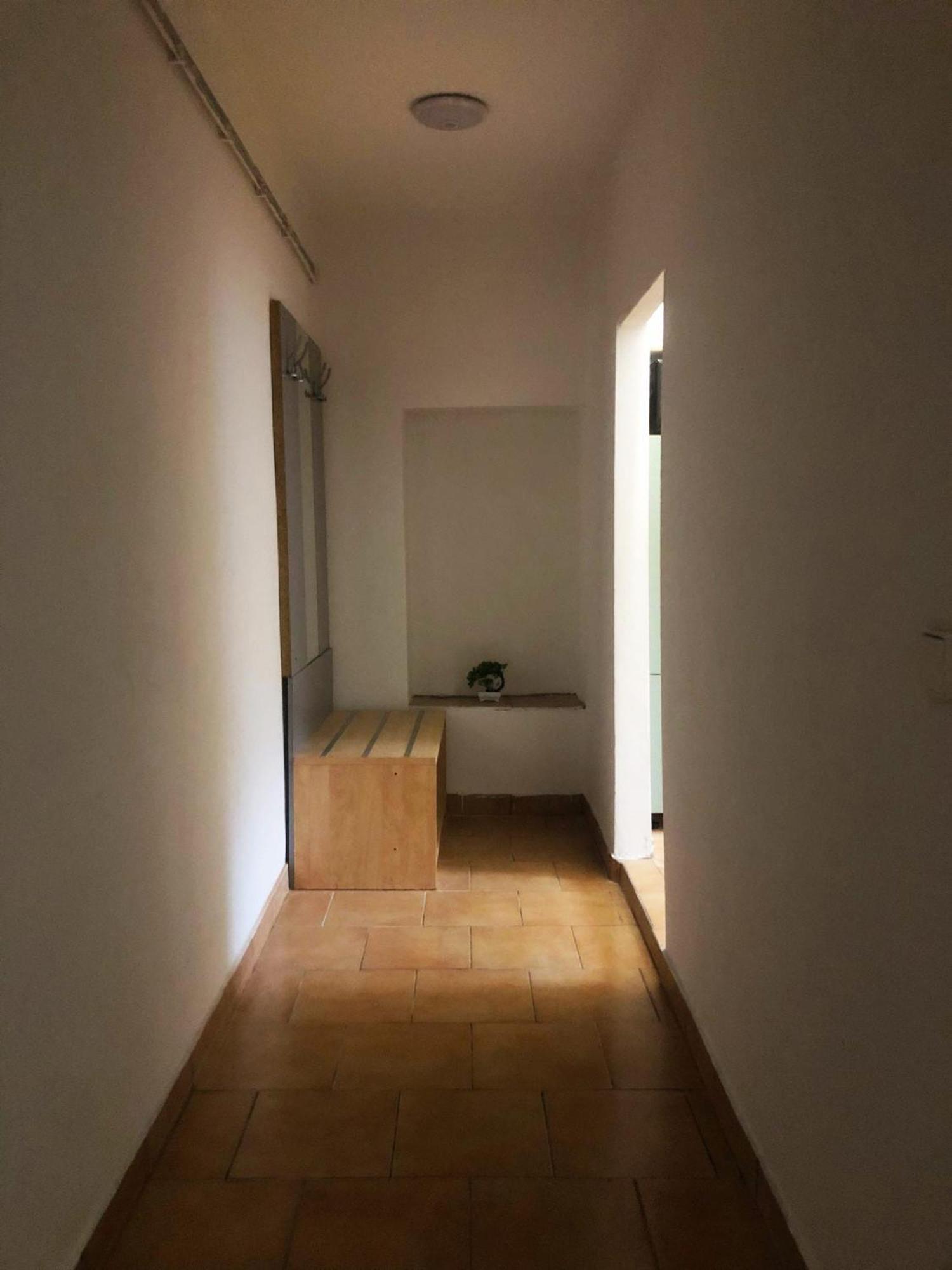 Levne Ubytovani Usti Nad Labem Luaran gambar