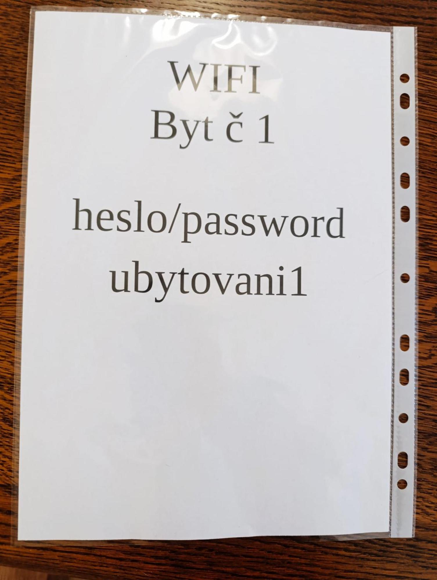 Levne Ubytovani Usti Nad Labem Luaran gambar